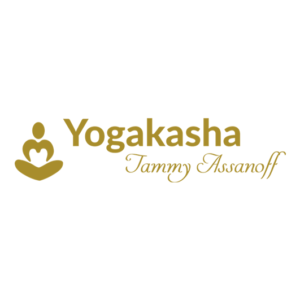 Yogakasha